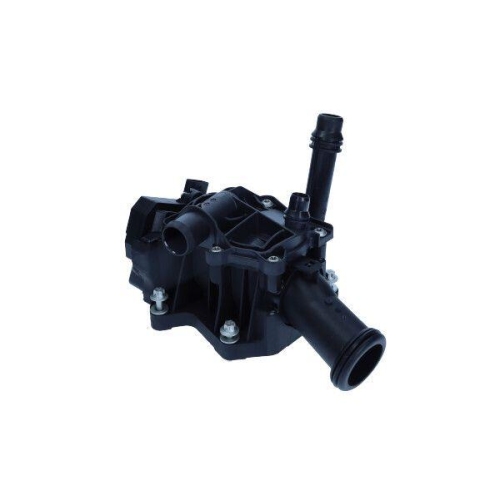 MAXGEAR Thermostat, Kühlmittel