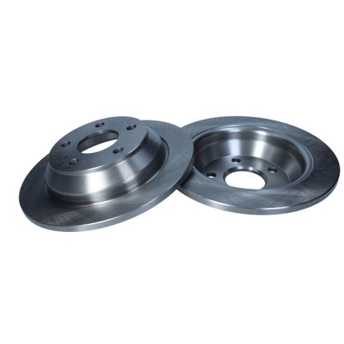 MAXGEAR Bremsscheibe