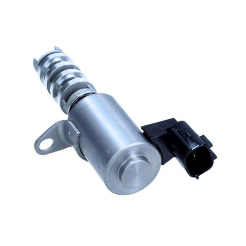 MAXGEAR Steuerventil, Nockenwellenverstellung