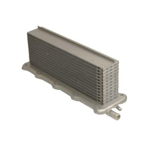 MAXGEAR Ladeluftkühler