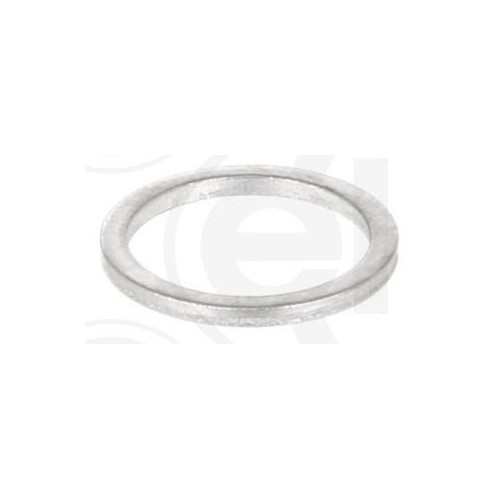 ELRING Dichtring