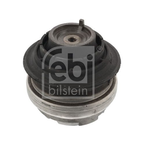 FEBI BILSTEIN Lagerung, Motor