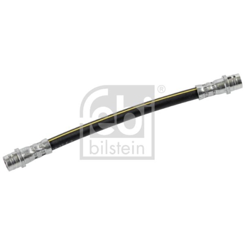 FEBI BILSTEIN Bremsschlauch