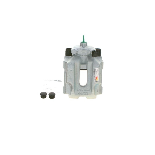 BOSCH Bremssattel