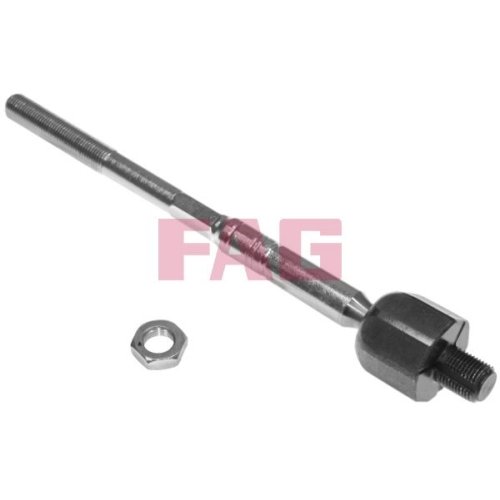 Schaeffler FAG Axialgelenk, Spurstange