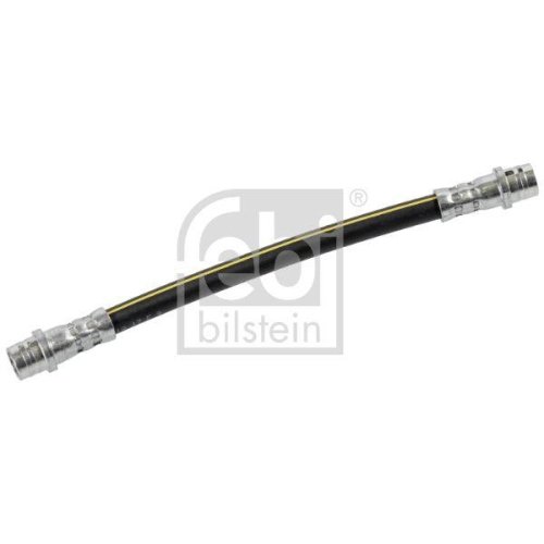 FEBI BILSTEIN Bremsschlauch