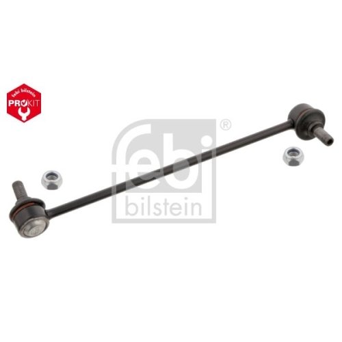 FEBI BILSTEIN Stange/Strebe, Stabilisator ProKit