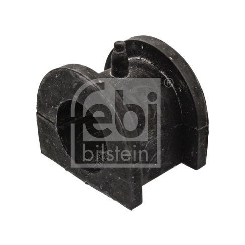 FEBI BILSTEIN Lagerung, Stabilisator