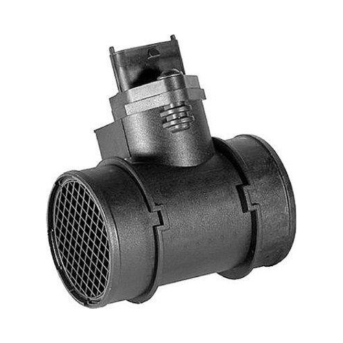 MAGNETI MARELLI Luftmassenmesser