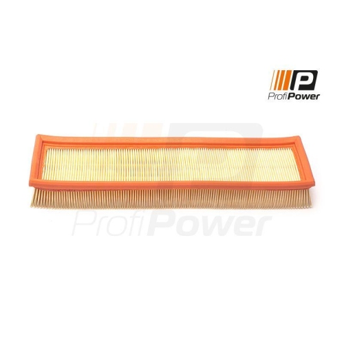 ProfiPower Luftfilter