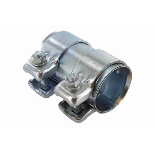 VAICO Rohrverbinder, Abgasanlage Original VAICO Qualit&auml;t