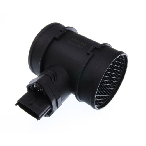 MAXGEAR Luftmassenmesser