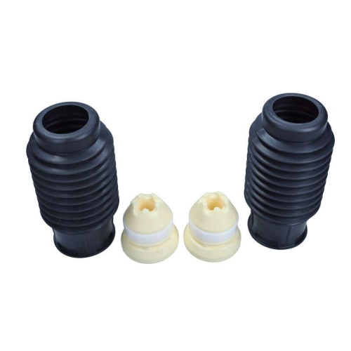 MAXGEAR Staubschutzsatz, Sto&szlig;d&auml;mpfer