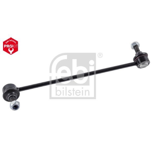 FEBI BILSTEIN Stange/Strebe, Stabilisator ProKit