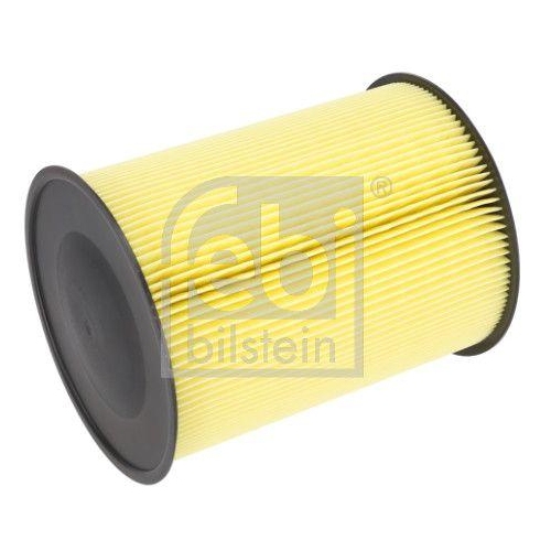 FEBI BILSTEIN Luftfilter