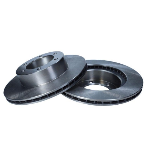 MAXGEAR Bremsscheibe