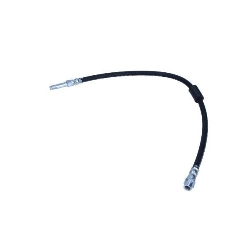MAXGEAR Bremsschlauch