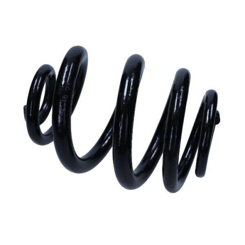 MAXGEAR Fahrwerksfeder