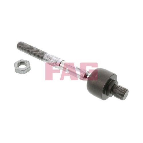 Schaeffler FAG Axialgelenk, Spurstange