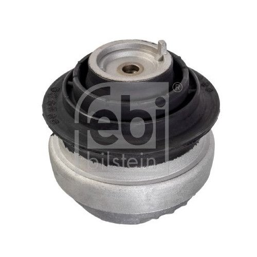 FEBI BILSTEIN Lagerung, Motor