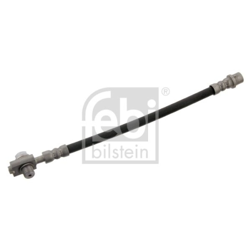 FEBI BILSTEIN Bremsschlauch