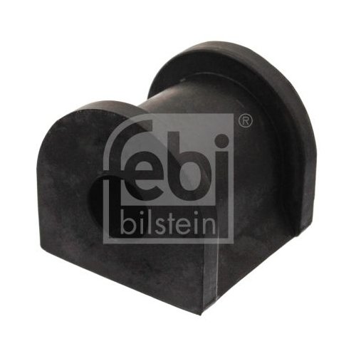 FEBI BILSTEIN Lagerung, Stabilisator