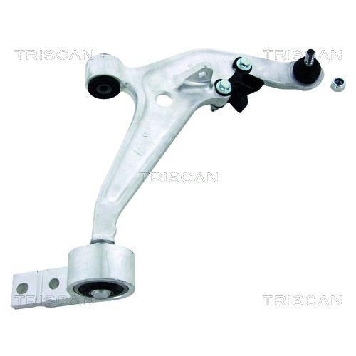 TRISCAN Lenker, Radaufh&auml;ngung