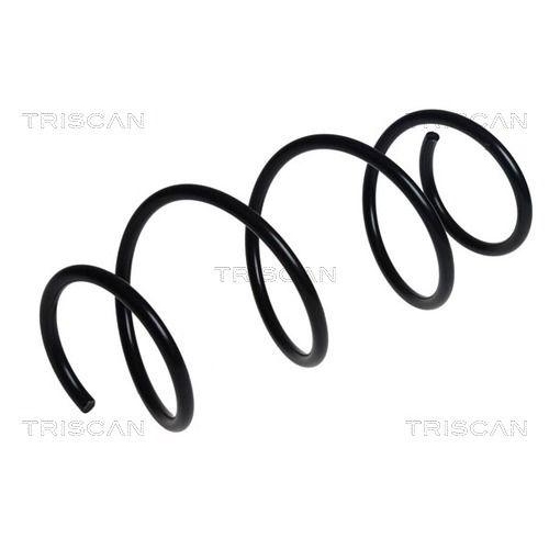 TRISCAN Fahrwerksfeder