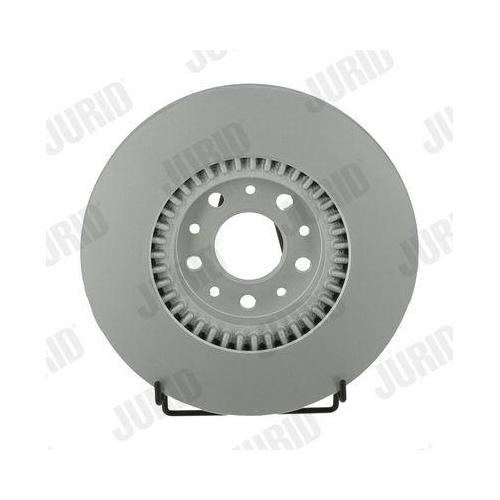 JURID Bremsscheibe