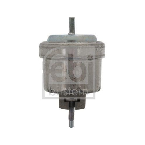 FEBI BILSTEIN Lagerung, Motor