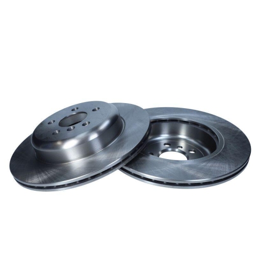 MAXGEAR Bremsscheibe