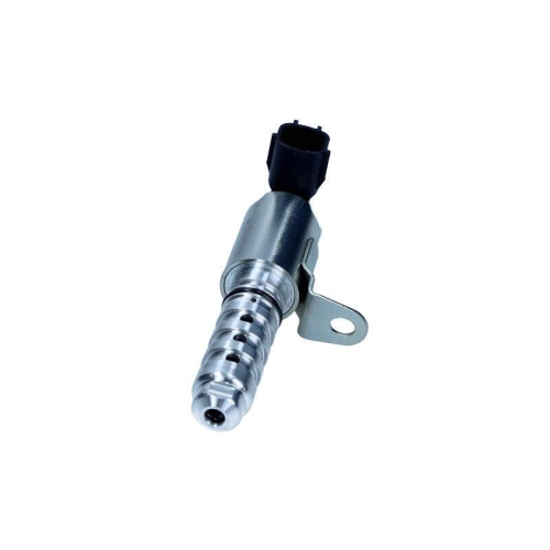 MAXGEAR Steuerventil, Nockenwellenverstellung