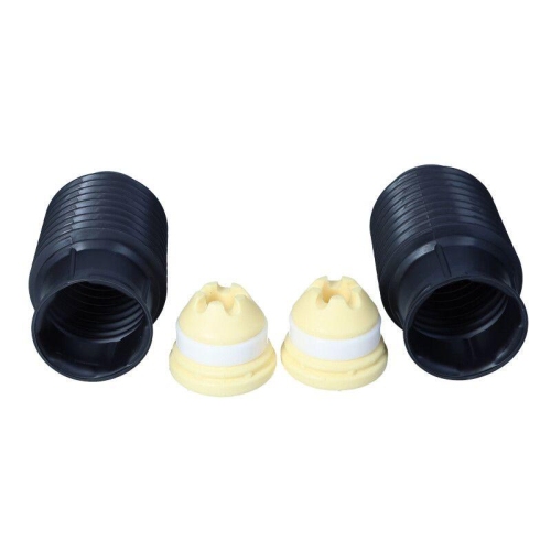 MAXGEAR Staubschutzsatz, Stoßdämpfer