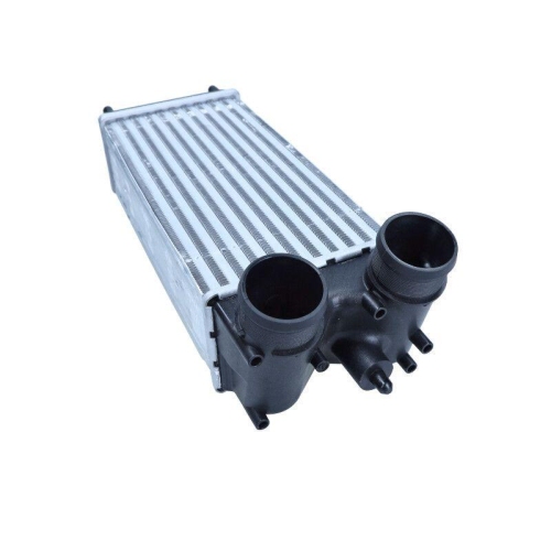 MAXGEAR Ladeluftk&uuml;hler