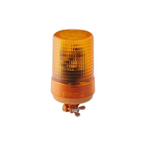 HELLA Rundumkennleuchte KL 600