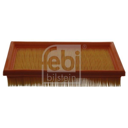 FEBI BILSTEIN Luftfilter