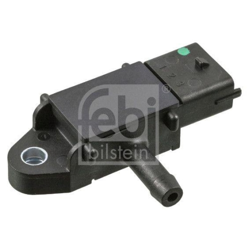 FEBI BILSTEIN Sensor, Abgasdruck