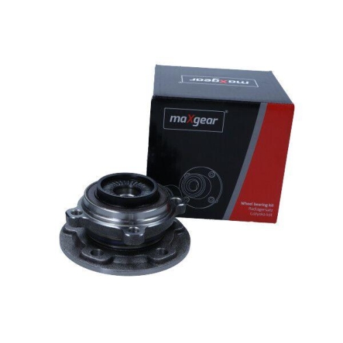MAXGEAR Radlagersatz