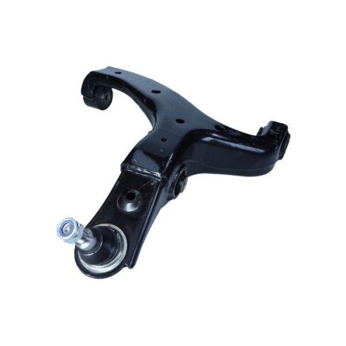 MAXGEAR Lenker, Radaufh&auml;ngung