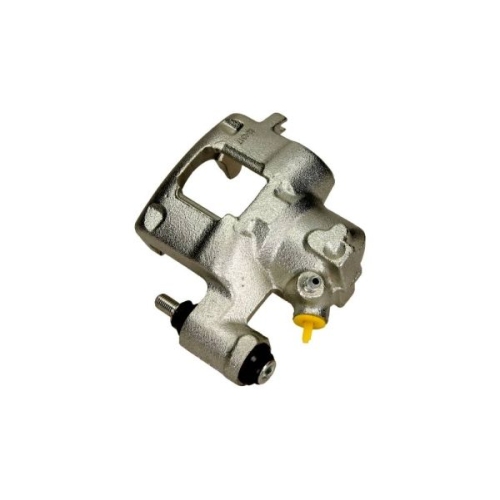 MAXGEAR Bremssattel