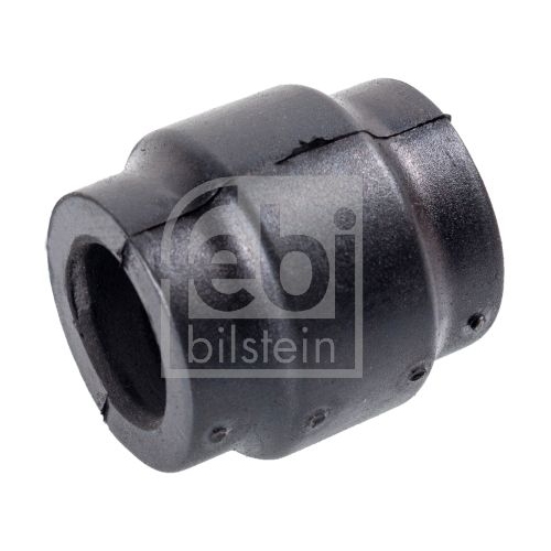 FEBI BILSTEIN Lagerung, Stabilisator