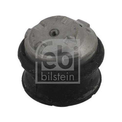 FEBI BILSTEIN Lagerung, Motor