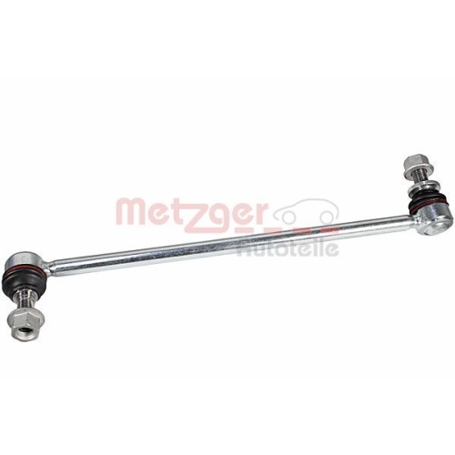 METZGER Stange/Strebe, Stabilisator KIT + GREENPARTS