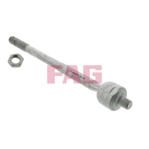 Schaeffler FAG Axialgelenk, Spurstange