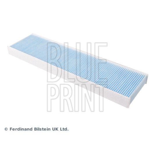 BLUE PRINT Filter, Innenraumluft