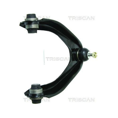 TRISCAN Lenker, Radaufh&auml;ngung