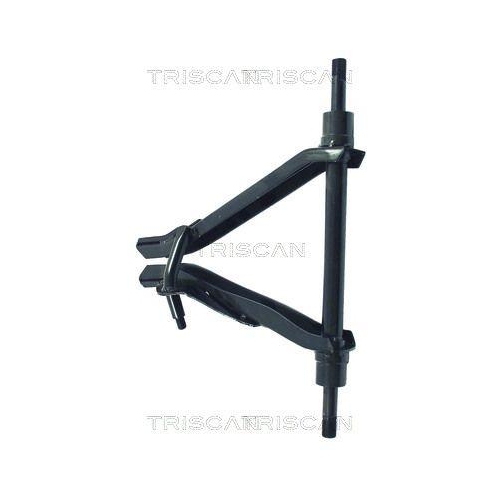 TRISCAN Lenker, Radaufh&auml;ngung