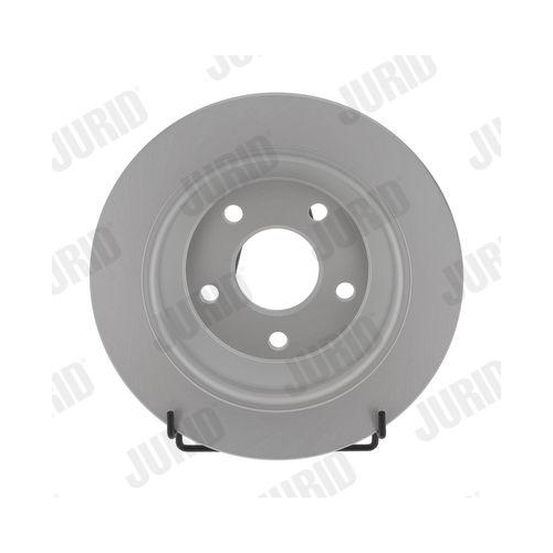 JURID Bremsscheibe