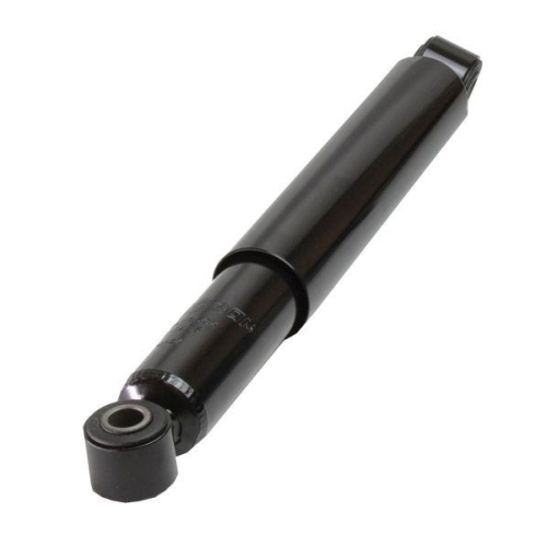 MAXGEAR Stoßdämpfer