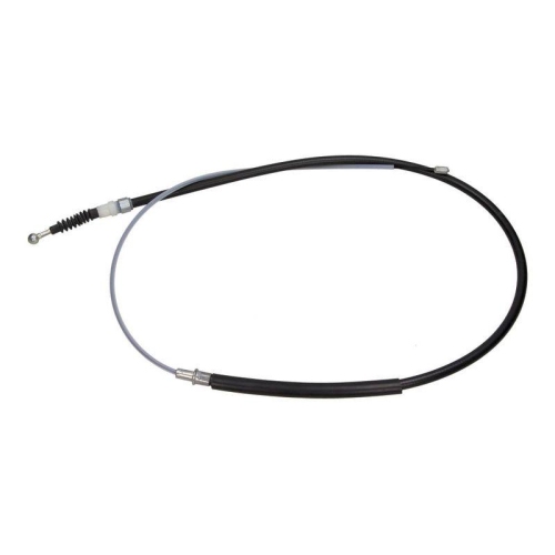 MAXGEAR Seilzug, Feststellbremse